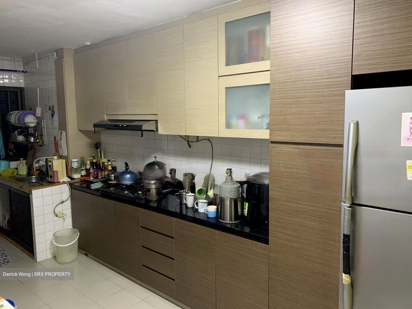 Blk 261 Jurong East Street 24 (Jurong East), HDB 4 Rooms #463147621